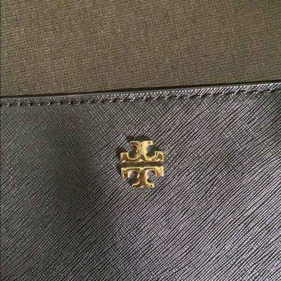 SOLD Tory Burch purse - Picture 7 of 7